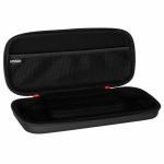 Estojo para Nintendo Switch 2 KONIX