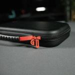 Estojo para Nintendo Switch 2 KONIX