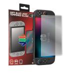 Protetor de Ecrã para Nintendo Switch 2 KONIX