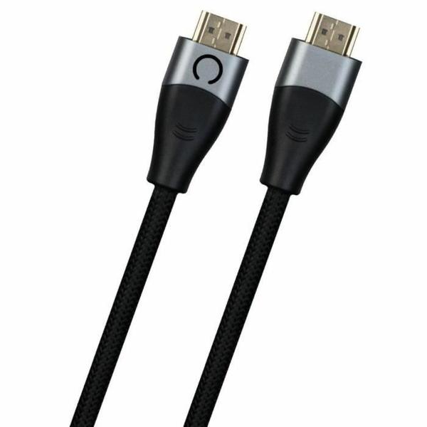 Cabo HDMI KONIX