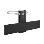 Placa de Fixação Vogel's PFA 9145