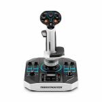 Joystick Thrustmaster 2960920