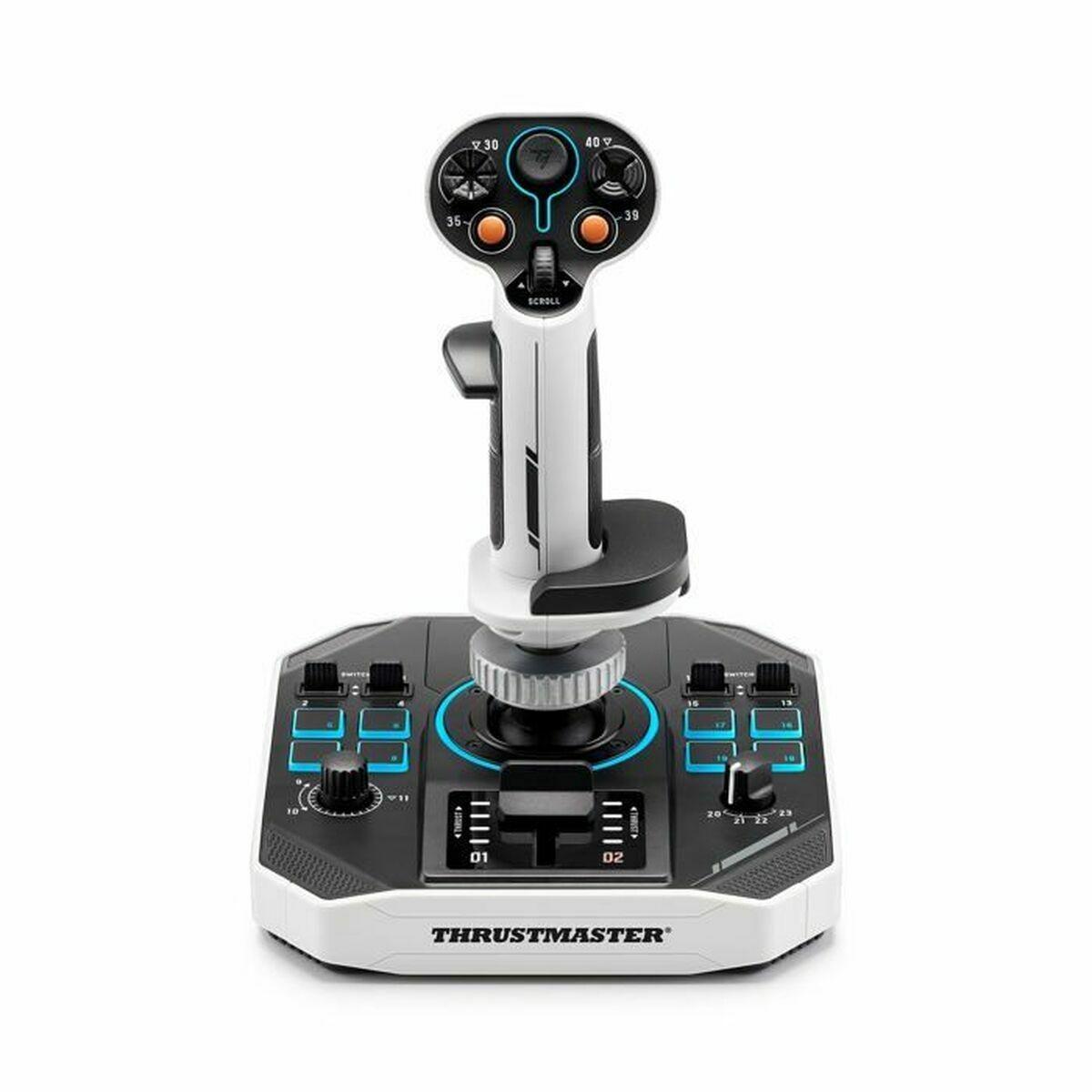Joystick Thrustmaster 2960920