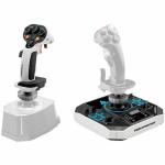Joystick Thrustmaster 2960920