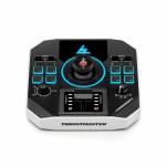 Joystick Thrustmaster 2960939