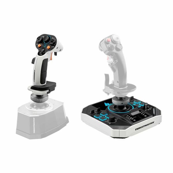 Joystick Thrustmaster 2960939