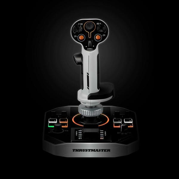 Joystick Thrustmaster 2960939