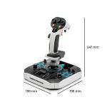 Joystick Thrustmaster 2960939