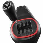 Acessório Thrustmaster 4060256