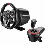 Acessório Thrustmaster 4060256