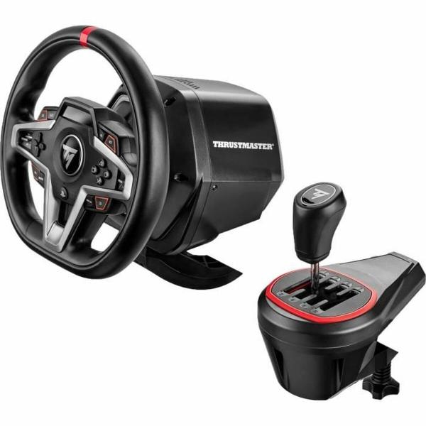 Acessório Thrustmaster 4060256