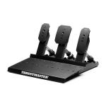 Volante Thrustmaster 4060383