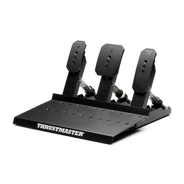 Volante Thrustmaster 4060383