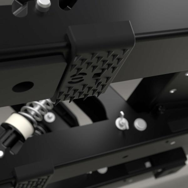 Volante Thrustmaster 4060383