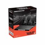 Volante Thrustmaster 4060383