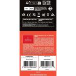 Volante Thrustmaster 4060383