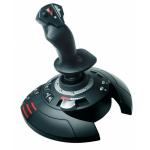 Volante Thrustmaster 4160526