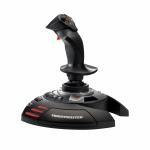 Volante Thrustmaster 4160526