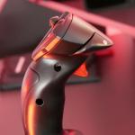 Volante Thrustmaster 4160526