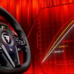 Cabo USB Thrustmaster 4160869