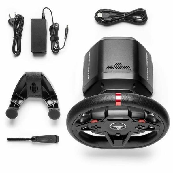 Cabo USB Thrustmaster 4160869
