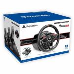 Cabo USB Thrustmaster 4160869