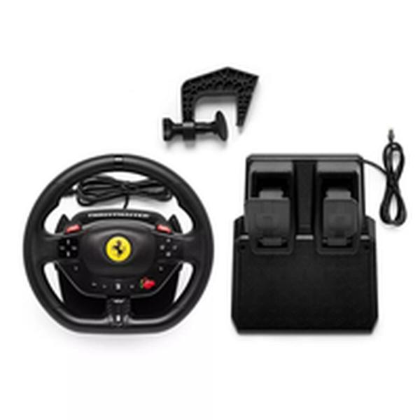 Comando Gaming Thrustmaster