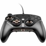 Controlador Xbox One Thrustmaster
