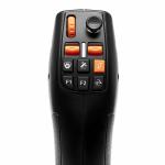 Volante Thrustmaster