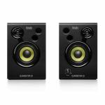 Controladora DJ Hercules