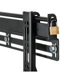 Suporte de Mesa para Ecrã B-Tech BT8421/B 55"