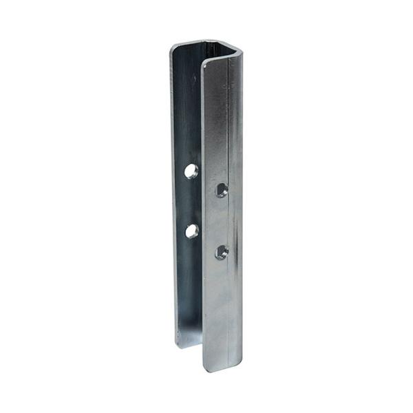 Suporte de Mesa para Ecrã B-Tech BT7823/Z