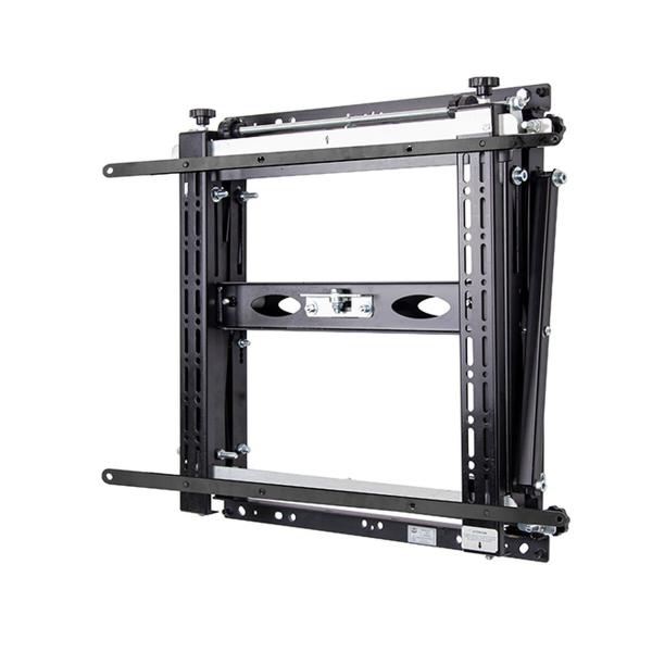 Suporte de Mesa para Ecrã B-Tech BT8310XL/B 42" 120"