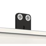 Suporte de Mesa para Ecrã B-Tech BT8390-WFK1/B