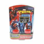 Walkie-Talkies Lexibook SPIDER-MAN