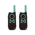 Walkie-Talkies Lexibook TW42_01 (2 pcs) (5 Km)