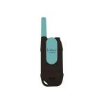 Walkie-Talkies Lexibook TW42_01 (2 pcs) (5 Km)