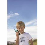 Walkie-Talkies Lexibook TW42_01 (2 pcs) (5 Km)