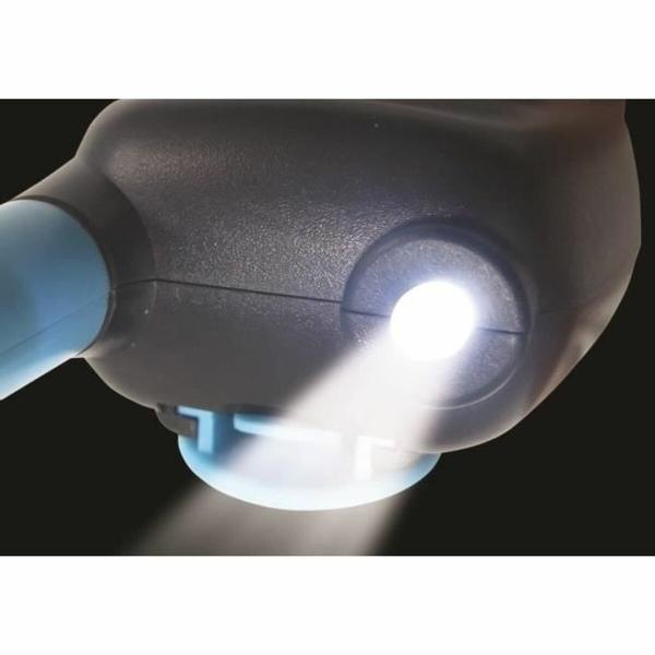 Walkie-Talkies Lexibook TW42_01 (2 pcs) (5 Km)