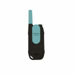 Walkie-Talkies Lexibook TW42_01 (2 pcs) (5 Km)