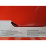 Computador portátil Lexibook Frozen Infantil ES