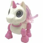 Robô Lexibook Power Unicorn Mini