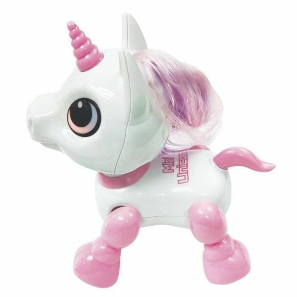 Robô Lexibook Power Unicorn Mini
