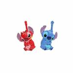 Walkie-Talkies Stitch Lexibook 3D
