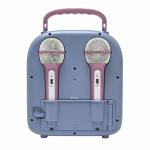 Suporte ajustável Lexibook