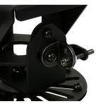 Suporte de Mesa para Ecrã B-Tech BT899XL/B