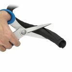 Organizador de Cabos Startech WKSTNCM2            