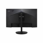 Monitor Acer UM.QB2EE.001 24" FHD LED IPS LED IPS AMD FreeSync Flicker free