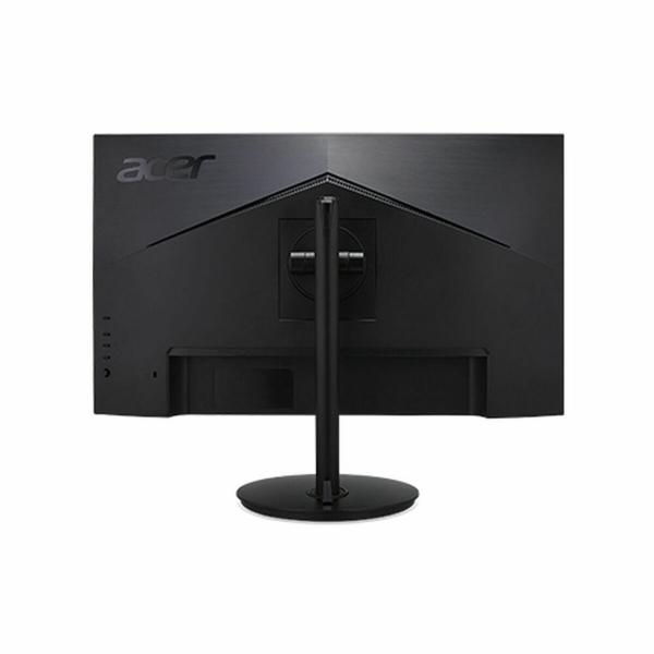 Monitor Acer UM.QB2EE.001 24" FHD LED IPS LED IPS AMD FreeSync Flicker free