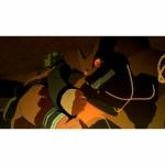 Xbox One / Series X Videojogo Bandai Namco Naruto x Boruto: Ultimate Ninja - Storm Connections Standard Edition (FR)